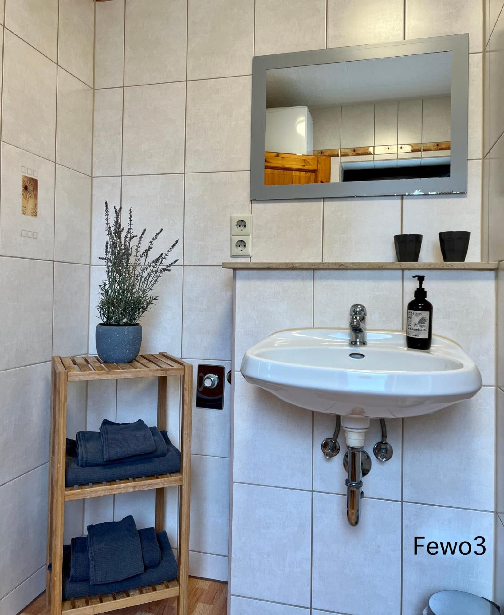 Apartament Lieblingsplatz By Julia & Tom Kesselsdorf Zewnętrze zdjęcie