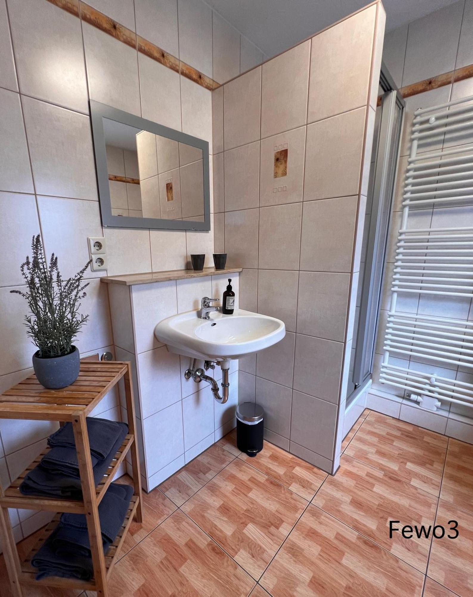 Apartament Lieblingsplatz By Julia & Tom Kesselsdorf Zewnętrze zdjęcie