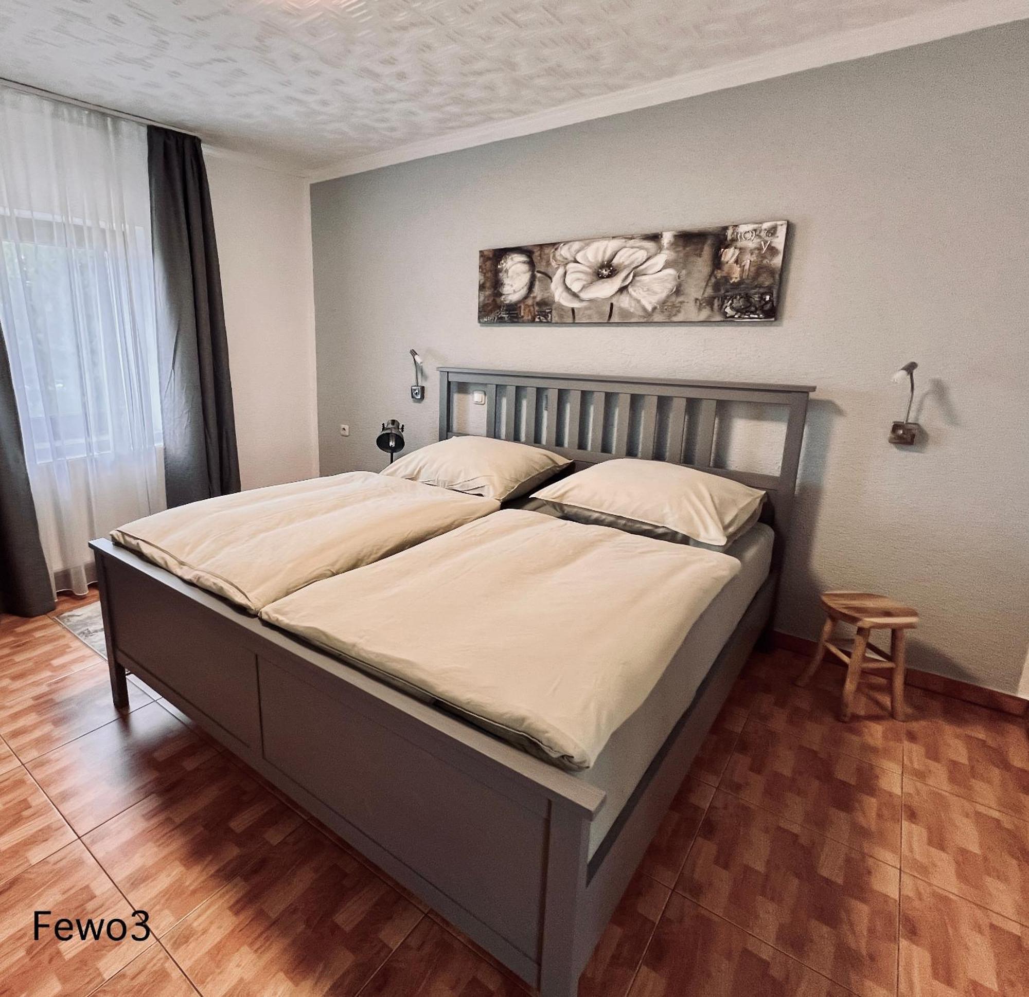 Apartament Lieblingsplatz By Julia & Tom Kesselsdorf Zewnętrze zdjęcie